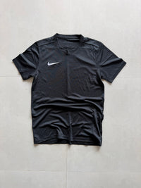 NIKE DRI FIT TEE - XS