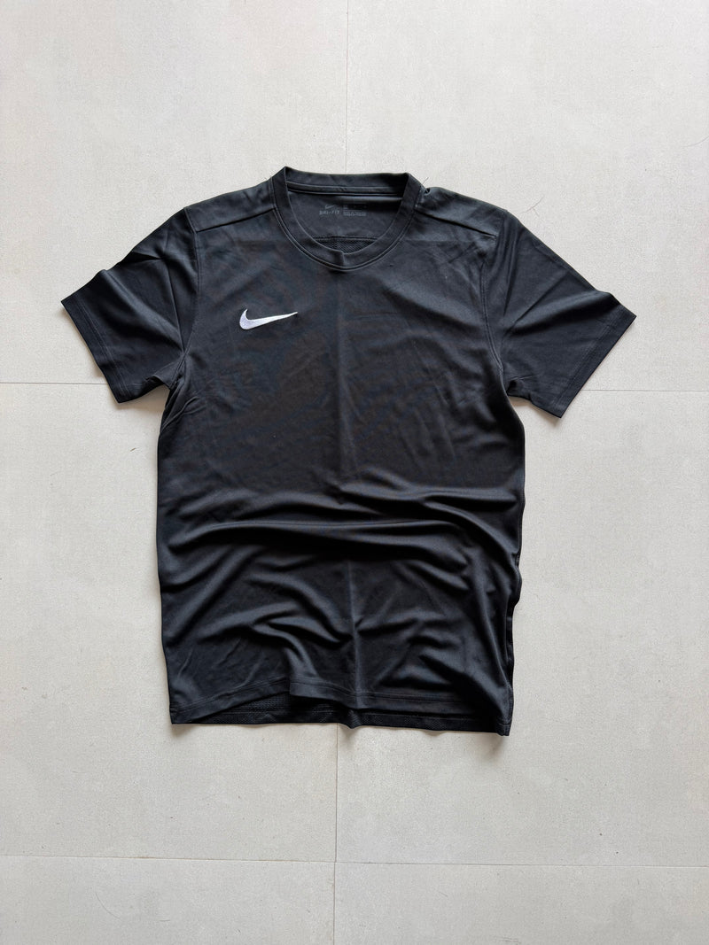 NIKE DRI FIT TEE - XS