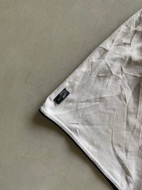 ADIDAS BASIC SHORTS - S