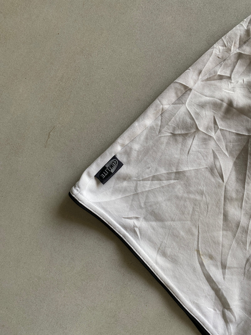 ADIDAS BASIC SHORTS - S