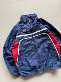 00S NIKE JACKET - XS
