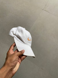 90S VINTAGE NIKE CAP