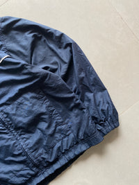 VINTAGE NIKE JACKET - M
