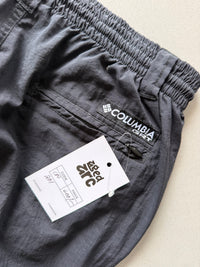 COLUMBIA GRT OUTDOOR PANT CN201 - XS