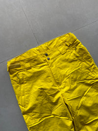 COLUMBIA SKI PANT - M