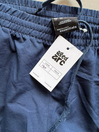 ADIDAS TRACK PANT130 - XL