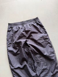 BAGGY TRACK PANT102 - M