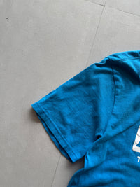 DICKIES TEE - M
