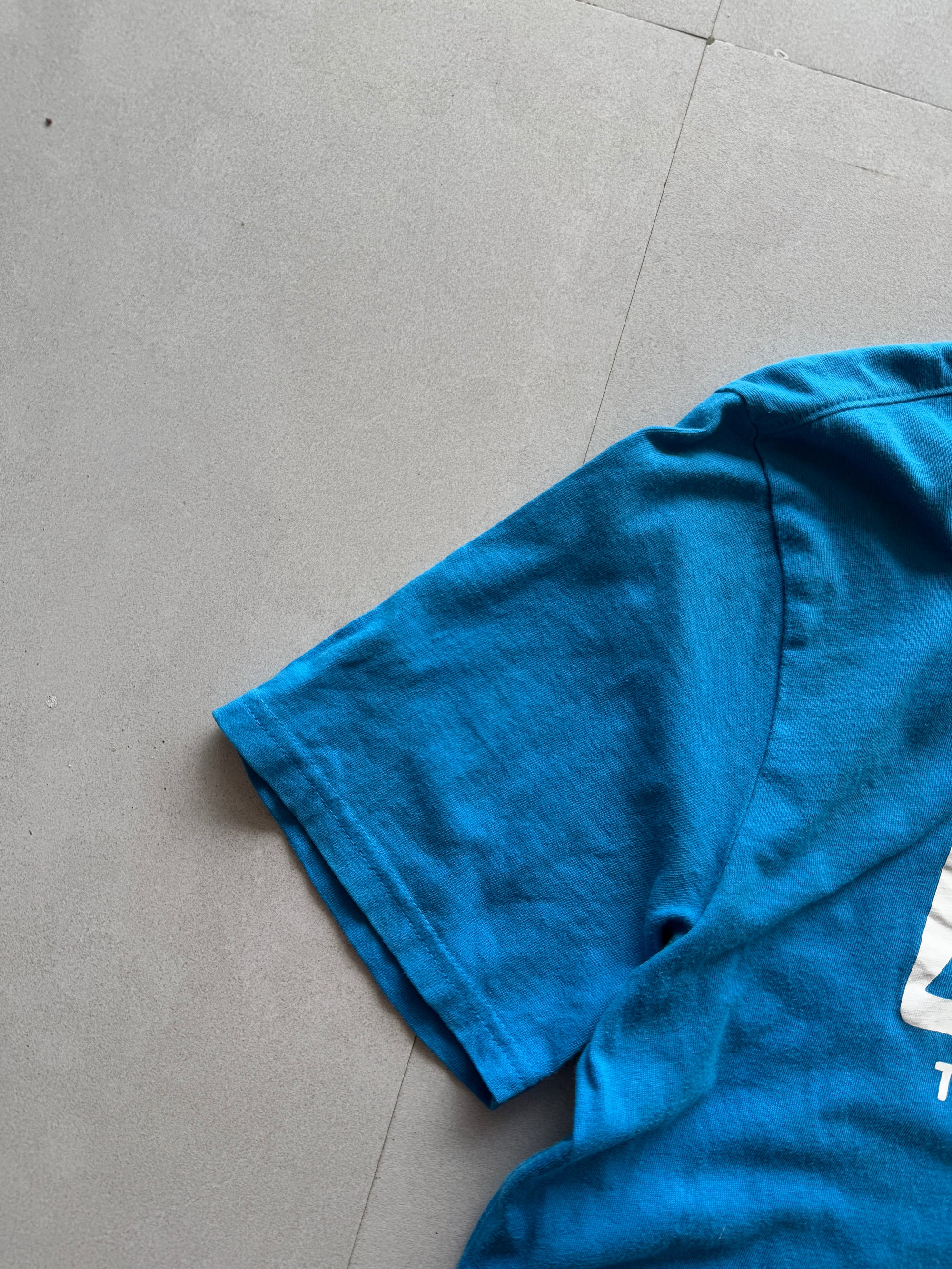 DICKIES TEE - M