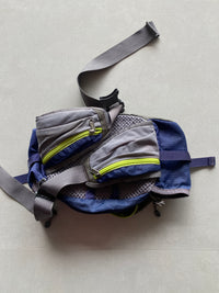 MILLET HIKING WAIST BAG