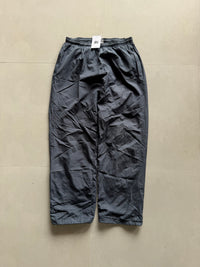 REEBOK BAGGY TRACK PANT79 -M