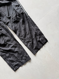 PUMA BAGGY TRACK PANT148 - L