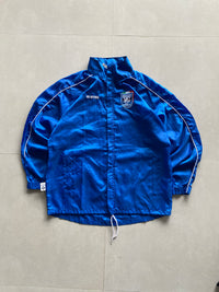 ERREA GENOVA JACKET - XL