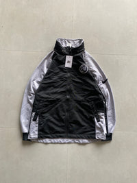 00s NIKE VINTAGE JACKET - XL