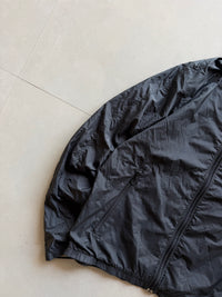 VINTAGE LACOSTE JACKET - M
