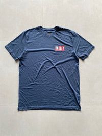 OAKLEY TEE - L