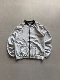 VINTGAE UNDER ARMOUR 40JACKET -