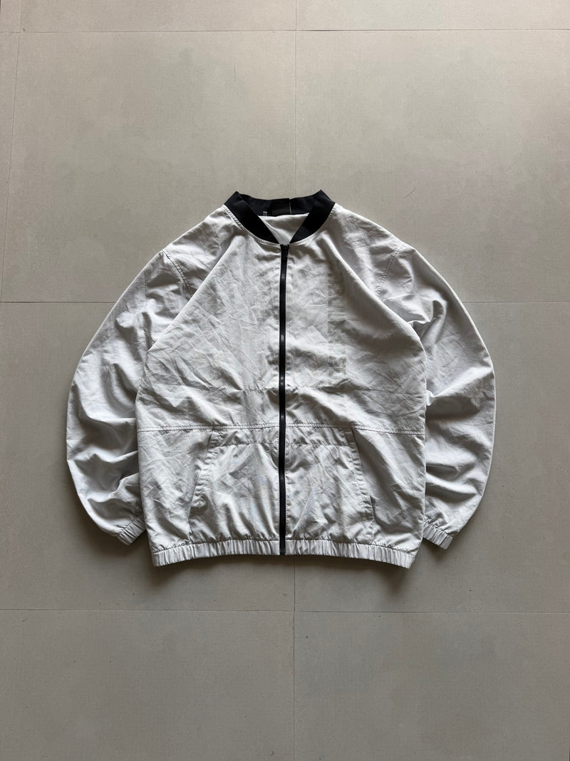 VINTGAE UNDER ARMOUR 40JACKET -