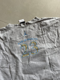 VINTAGE JORDAN TEE - M