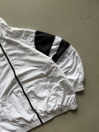 VINTAGE STYLE JACKET - XL
