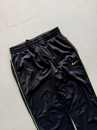 NIKE BAGGY TRACK PANT - NO TAG