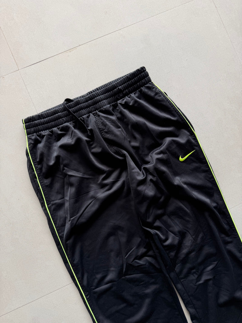 NIKE BAGGY TRACK PANT - NO TAG