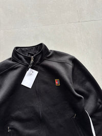 VINTAGE NIKE JACKET - S
