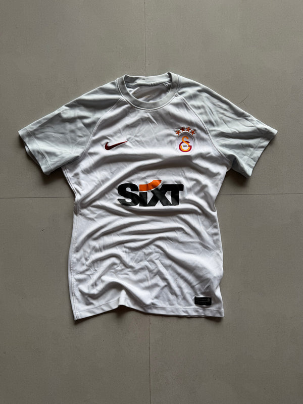 2023 NIKE GALATASARAY JERSEY - YM