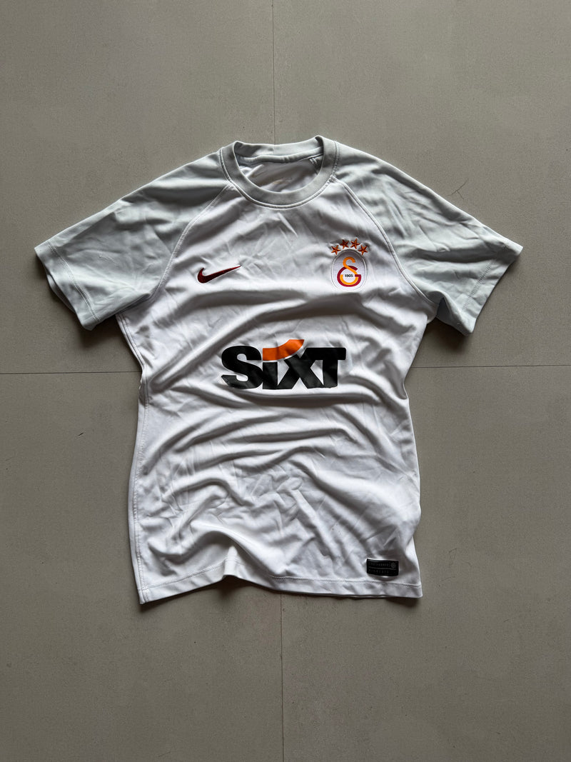 2023 NIKE GALATASARAY JERSEY - YM