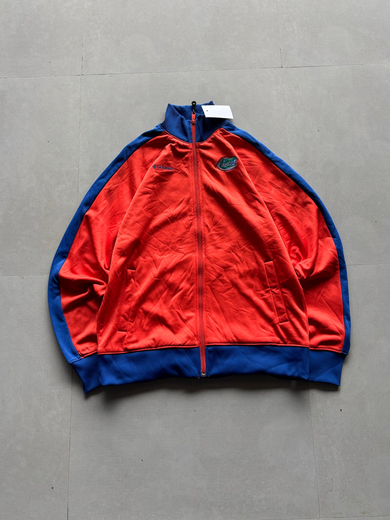 COLUMBIA FLORIDA JACKET - L