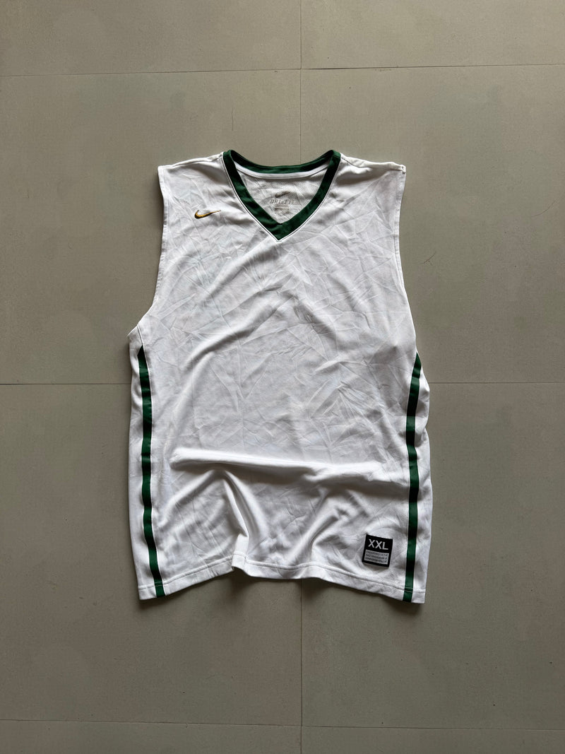NIKE TANK TOP -XL