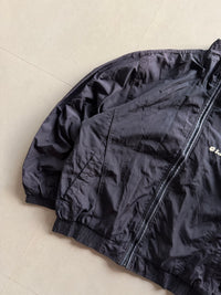 VINTAGE LOTTO JACKET - XL