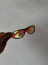 Y2K STYLE UV PROTECTED SUNGLASS