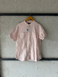 BUCKAROO SHIRT ST179 - XS