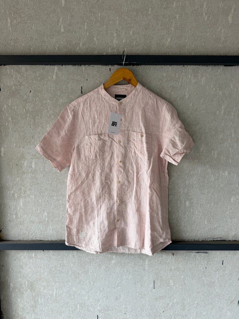 BUCKAROO SHIRT ST179 - XS