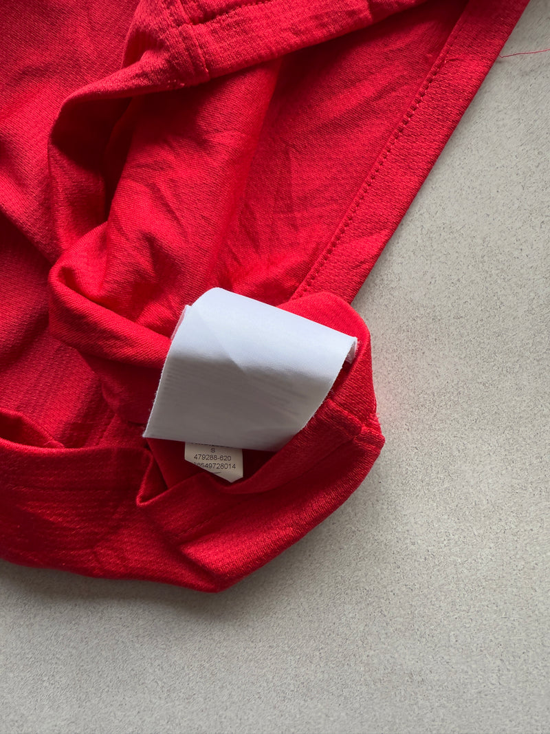 2012 NIKE ARSENAL KIDS JERSEY - YS