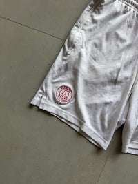 NIKE PSG SHORTS - M