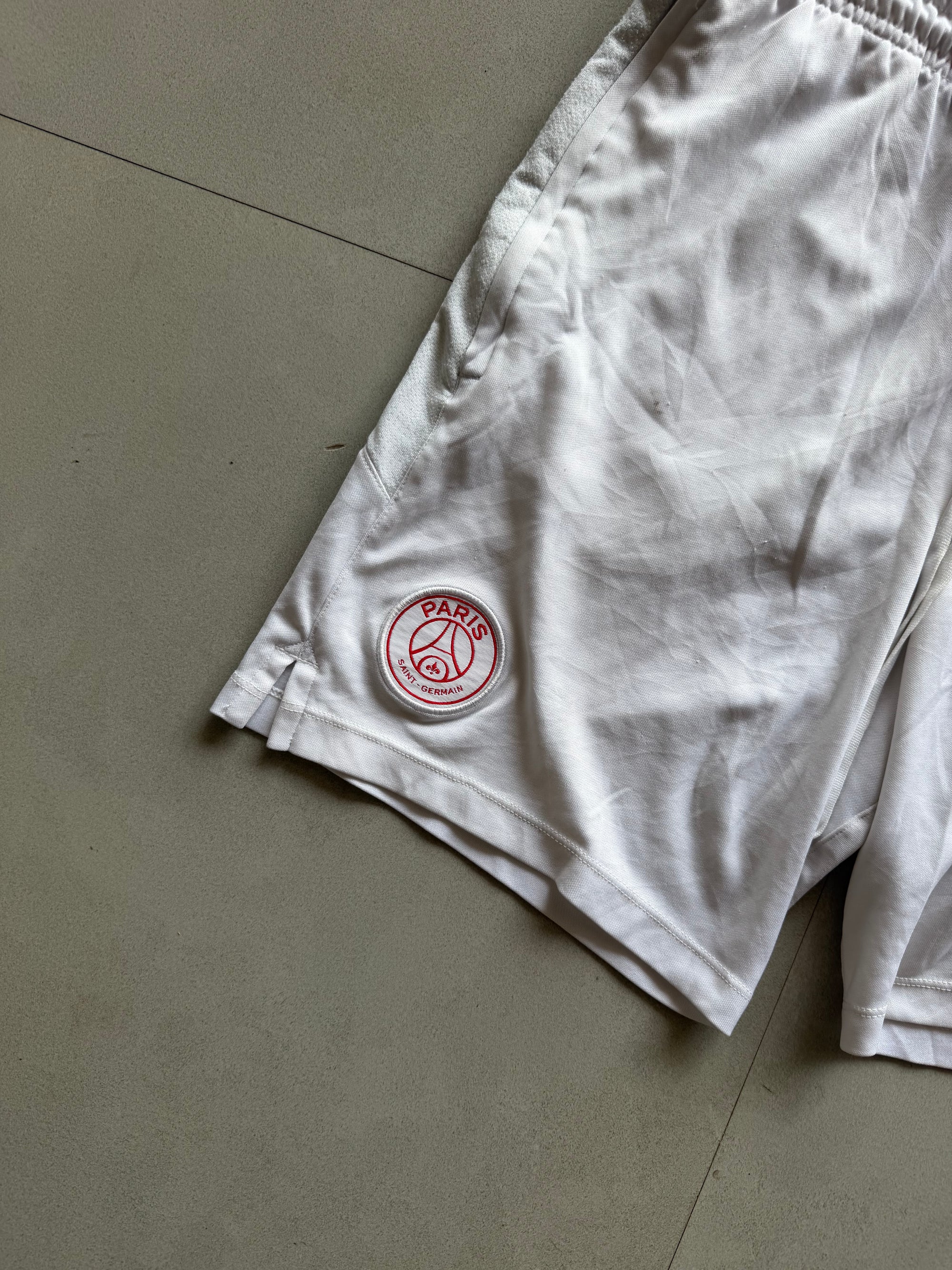 NIKE PSG SHORTS - M