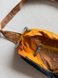 KOLPING FANNY PACK