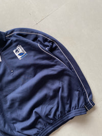 QUARTER JACKET - M