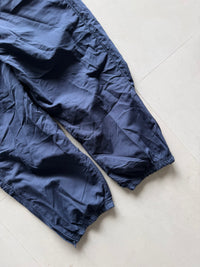 SLANZGER TRACK PANT141 - M