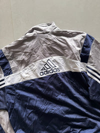 90S ADIDAS JACKET - M