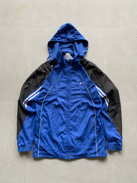 VINTAGE NIKE JACKET - M