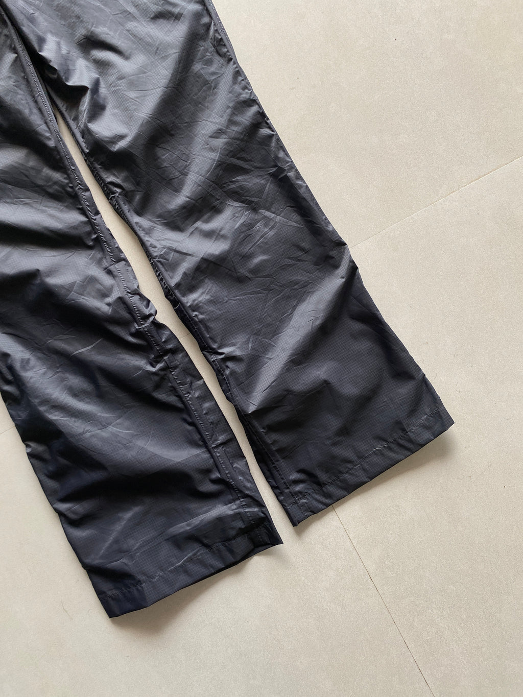 MCKINLEY TRACK PANT - M