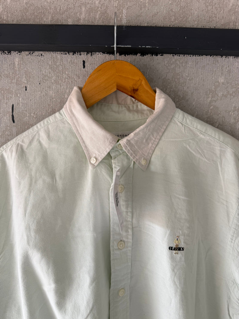 GIORDANO SHIRT ST201 - XL