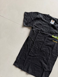HARD ROCK CAFE GRAPHIC TEE - YS
