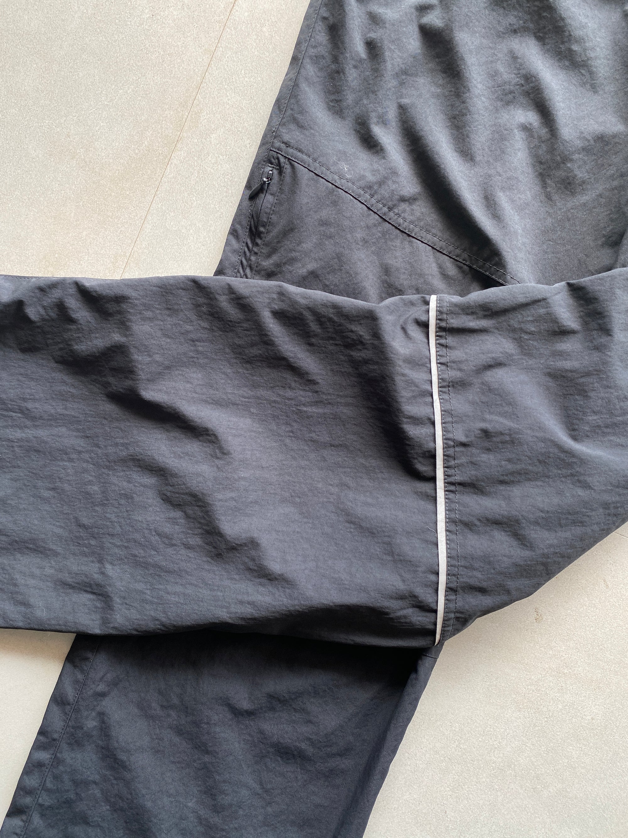 SPORT OUTDOOR PANT - M