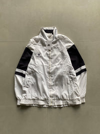 KADEA FIDER VINTAGE JACKET - L