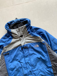 THE NORTH FACE SKI JACKET - XL