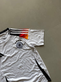 2024 ADIDAS GERMANY JERSEY - S
